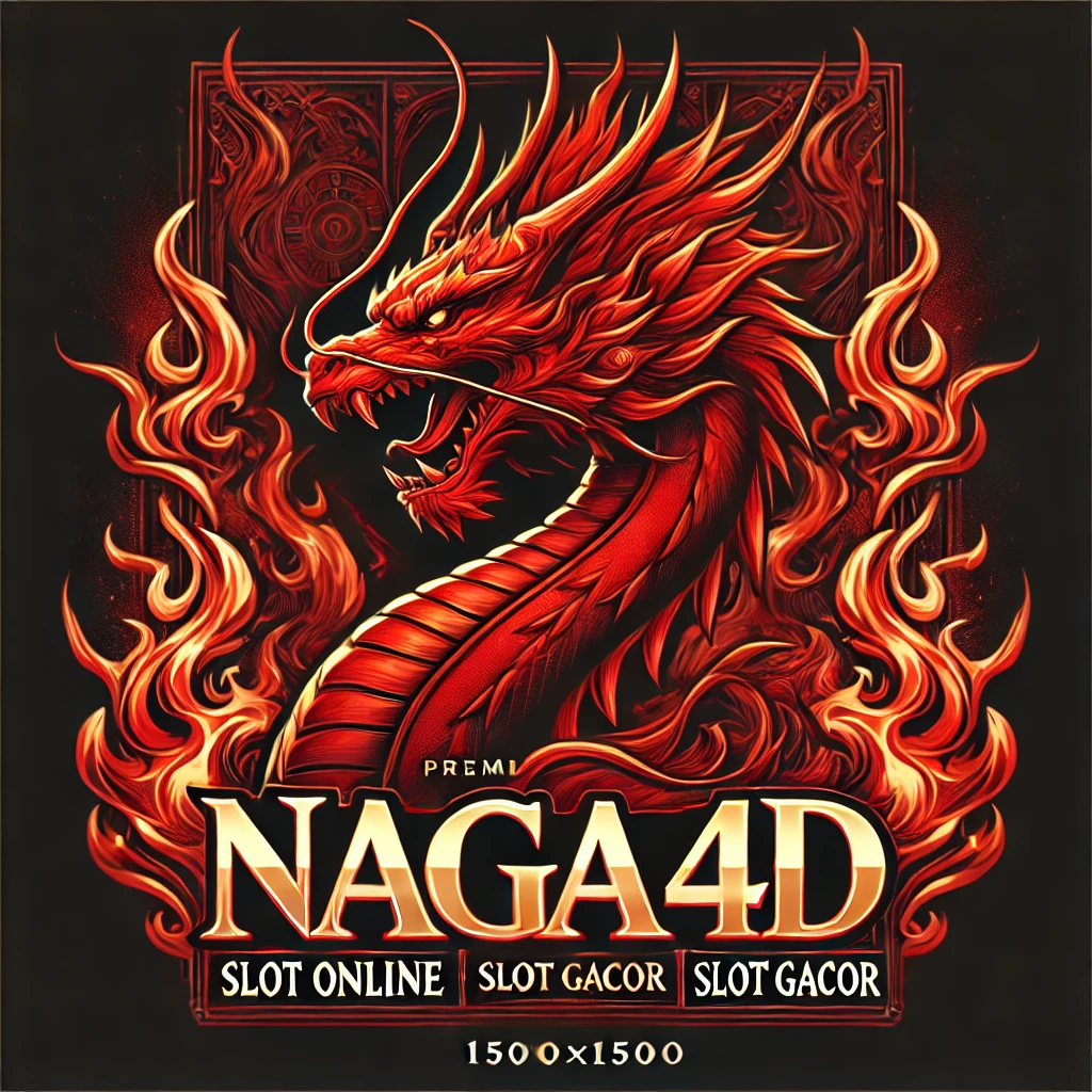 SIMPSONS PORN BIG ASS